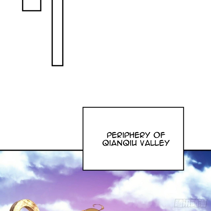 I Picked Up An Attributes Chapter 54 Gambar 68